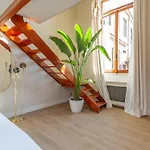 Daplace - Romina Apartment