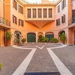 Daplace - Romina Apartment