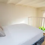Daplace - Romina Apartment