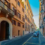 Daplace - Romina Apartment